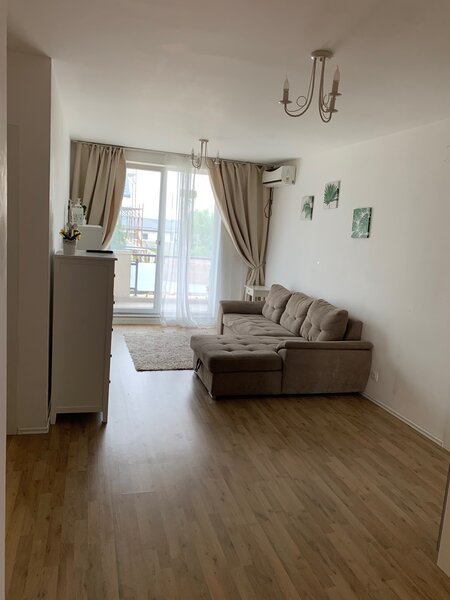 Bragadiru, Leroy, Ilfov,