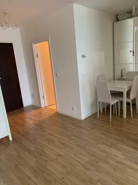 Bragadiru, Leroy, Ilfov,