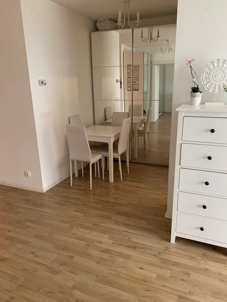 Bragadiru, Leroy, Ilfov,