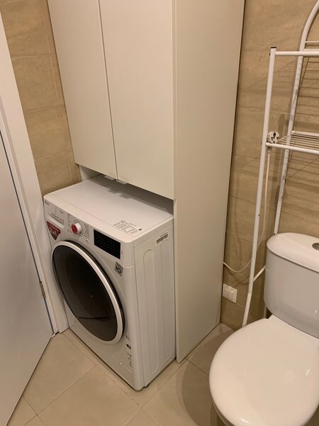 Bragadiru, Leroy, Ilfov,