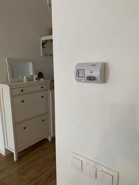 Bragadiru, Leroy, Ilfov,