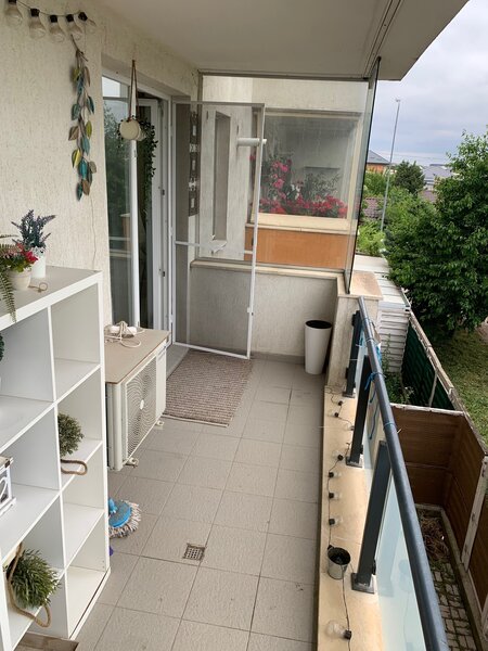 Bragadiru, Leroy, Ilfov,