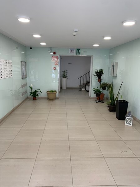 Bragadiru, Leroy, Ilfov,