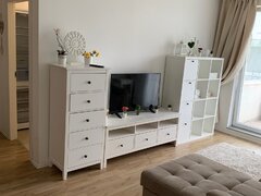 Bragadiru, Leroy, Ilfov