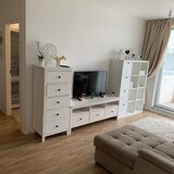 Bragadiru, Leroy, Ilfov